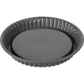 Produktbild: Kaiser Obstbodenform Obstkuchenform Tortenbodenform 28cm LaFormePlus beschichtet (28 cm) (2300637105)