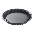 Produktbild: KAISER Tortenbodenform La Forme Plus 3201004060 Ø 28,0 cm, 1 St.