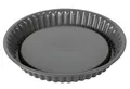 Produktbild: Kaiser Backformen 2300637105 Obstkuchenform La Forme Plus 28cm