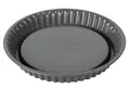 Produktbild: KAISER La Forme Plus Tortenboden 28cm
