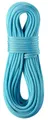 Produktbild: Edelrid - Boa 9,8mm blau 60m Kletterseil Einfachseil