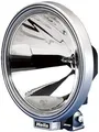 Produktbild: HELLA Frontscheinwerfer Rallye 3000 Halogen 1F8 006 800-361