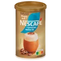 Produktbild: Nescafé Typ Cappuccino weniger süß 220g