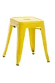 Produktbild: CLP Barhocker