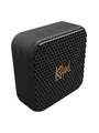 Produktbild: Klipsch Austin