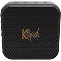 Produktbild: Klipsch Austin (12 h, Akkubetrieb) (1072094)
