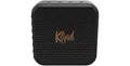 Produktbild: Klipsch Bluetooth Lautsprecher Austin Schwarz