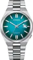 Produktbild: Citizen NJ0151-88X Tsuyosa Collection  Automatik Herrenuhr