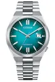 Produktbild: Citizen Herren Automatisch Analog Armbanduhr Tsuyosa