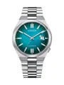 Produktbild: Citizen Quarzuhr Citizen Automatik NJ0151-88X