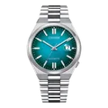 Produktbild: Citizen Herrenuhr NJ0151-88X Automatik Stahlband 5 ATM