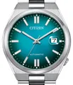 Produktbild: Armbanduhr Citizen NJ0151-88X Tsuyosa Automatik