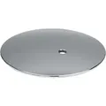 Produktbild: Viega - Ausstattungsset Temposet 6956.0 Zu Tempoplex Bj 1991 Bis 2001 Ø 120mm