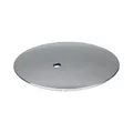 Produktbild: Viega Ablaufgarnitur VIEGA Tempoplex Temposet Modell 6956.0, Ø120mm BJ 91-01 192730 für Duschwannen Herstellung zwischen 1991-2001