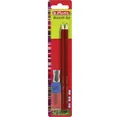 Produktbild: Herlitz Bleistift herlitz Bleistift-Set Skizzo 4-teilig 174 mm
