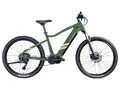 Produktbild: ZÜNDAPP X900 E- MTB (Grün)