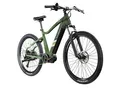 Produktbild: Zündapp X900 E Bike Mountainbike 27,5 Zoll khaki