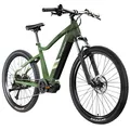Produktbild: Zündapp X900 EBike 27,5
