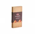Produktbild: Kamino Flam Kaminsanierungs-Set Schamotteplatten 250 x 124 x 30 mm 333302, 1-tlg.