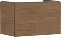 Produktbild: hansgrohe Waschtischunterschrank Xilesa E 780x470mm, 1 Schubkasten, Eiche Kaschmir