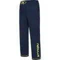 Produktbild: Nebulus Jogginghose JOGGY, P5100 - Herren, navy, L blau L