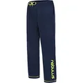 Produktbild: Nebulus Jogginghose JOGGY Herren (Model: P5100 - Herren, Navy; Größe: L) FBA