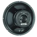 Produktbild: EMINENCE bass/midrange Speaker 25cm 150W 8 ohms