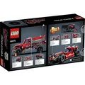 Produktbild: LEGO 42075 Technic First Responder