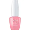 Produktbild: OPI GelColor GC G48B Pink Ladies Rule The School Nagellack 0.25oz (Pink Ladies Rule The School, Gel-Effekt Nagellack) (I0094260)