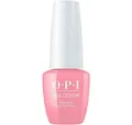 Produktbild: OPI Nagellack Gel Color Semi-Permanent Nagellack Pink Ladies Rule The School 7.5ml