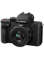 Produktbild: Panasonic LUMIX G100D + 12-32MM