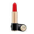 Produktbild: Lancome Absolu Rouge Ruby Cream Lipstick 133 Sunrise Ruby
