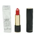 Produktbild: LANCOME Lippenstift Lancome L'Absolu Rouge Ruby Cream Long Lasting Lippenstift 3g 133