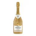 Produktbild: Schlumberger Gold Secco 750ml