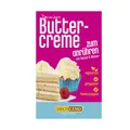 Produktbild: Decocino Buttercreme zum Anrühren 250 g