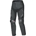 Produktbild: Held Grind SRX, Textilhose - Schwarz - XL