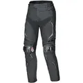 Produktbild: Held Biker Fashion Motorradhose Grind SRX Motorrad Textilhose schwarz XL