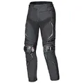 Produktbild: Held Grind SRX Textilhose - Motorschutz - Wasserdicht - EN 17092 Zertifiziert