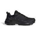 Produktbild: adidas Terrex - Terrex Skychaser AX5 GORE-TEX - Multisportschuhe 44 | EU 44 schwarz