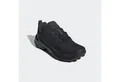 Produktbild: adidas TERREX TERREX SKYCHASER AX5 GORE-TEX Wanderschuh wasserdicht dank Gore-Tex Membrane