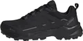Produktbild: adidas Terrex Skychaser AX5 GTX JQ2210