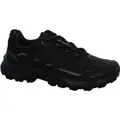 Produktbild: Adidas Skychaser AX5 GTX (44) (JQ2210)