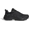 Produktbild: Mode&Accessoires Adidas AG Adidas  Outdoorschuhe Terrex Herren Skychaser AX5 GTX - Schwarz - 9,5 (44)