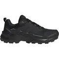 Produktbild: Adidas Herren Terrex Skychaser AX5 GTX Wanderhalbschuh - 44 - Core Black / Core Black / Carbon