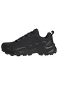 Produktbild: adidas Herren Terrex Skychaser Ax5 Gore-Tex Hiking Shoes, Core Black/Core Black/Carbon, 44 EU