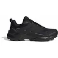 Produktbild: ADIDAS Herren Multifunktionsschuhe Terrex Skychaser AX5 GORE-TEX