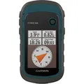 Produktbild: Garmin Navigationsgerät eTrex 22x Europa, zum Wandern, Outdoor, Display 2,2 Zoll