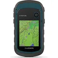 Produktbild: Garmin eTrex 22x (010-02256-01)