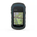 Produktbild: Garmin eTrex 22x TopoActive Europa