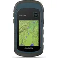 Produktbild: Garmin eTrex 22x TopoActive Europa